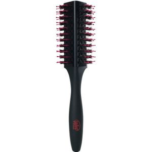 Wet Brush - Break Free Lift&Shape - Haarborstel - Fast Dry Triangle