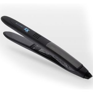 Hair Straightener Bio Inonic 10X Pro Bio Ionic Z-LXT-10X-220V (1 Unit)