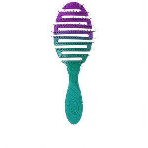 Borstel The Wet Brush Brush Pro Blauw