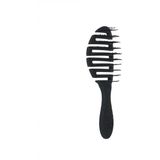 The Wet Brush - Pro Flex Dry - Zwart