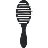 The Wet Brush - Pro Flex Dry - Zwart