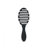 Wet Brush Pro Flex Dry Detangler - Black