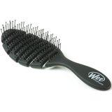 The Wet Brush - Pro Flex Dry - Zwart