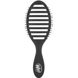 The Wet Brush Borstel Speed Dry Brush Black