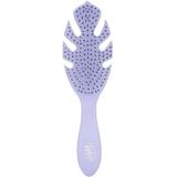 Wet Brush Pro Go Green Detangler Lavender 1 st