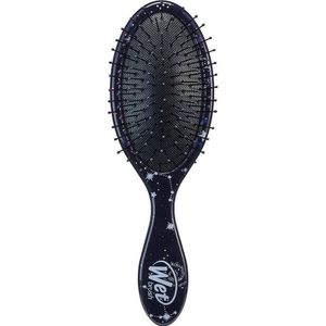 Wet Brush - Kids Detangler - Haarborstel - Polka Dot Print - Antistatisch