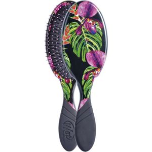 Borstel Professional Pro The Wet Brush