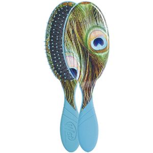 WetBrush - Pro Detangler Free Sixty - Haarborstel - Licht Blauw