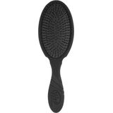 The Wet Brush - Pro Detangler - Paars