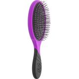The Wet Brush - Pro Detangler - Paars