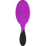 The Wet Brush - Pro Detangler - Paars
