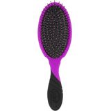 The Wet Brush - Pro Detangler - Paars