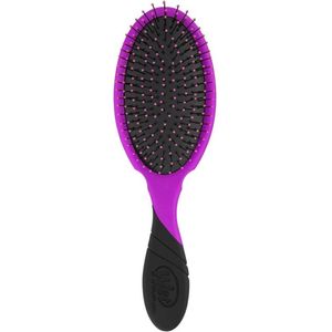 The Wet Brush - Pro Detangler - Paars