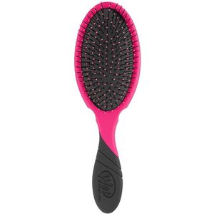 Wet Brush - Pro Detangler - Roze