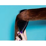 WetBrush PRO Detangler Black