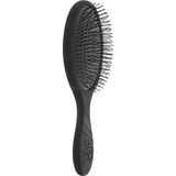 WetBrush PRO Detangler Black