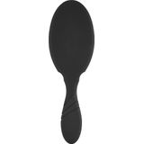 WetBrush PRO Detangler Black