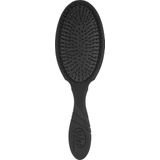 WetBrush PRO Detangler Black