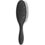 Wet Brush Haarborstels Pro Detangler Black