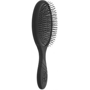 Wet Brush Haarborstels Pro Detangler Black