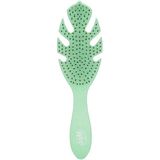 The Wet Brush - Go Green Detangler - Green