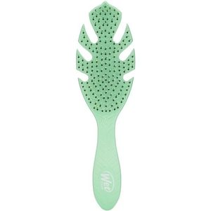 The Wet Brush - Go Green Detangler - Green