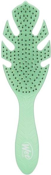 The Wet Brush - Go Green Detangler - Green