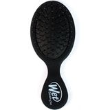 The Wet Brush - Pro Detangler Mini - Zwart - Intelliflex™ Haren