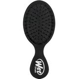 The Wet Brush - Pro Detangler Mini - Zwart - Intelliflex™ Haren