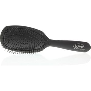 Wet Brush, Pro Epic Deluxe ontklitter Rose By Voor Unisex, Goud