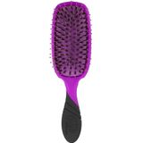 Wet Brush Wet Brush Shine Enhance Paars 1