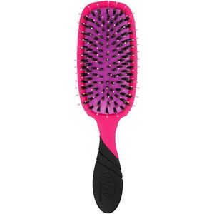 The Wet Brush Pro Shine Enhancer