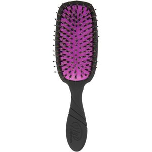 The Wet Brush - Pro Shine Enhancer - Black