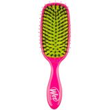 The Wet Brush - Shine Enhancer - Haarborstel - Pink