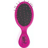 The Wet Brush - Pro Detangler Mini - Haarborstel - Pink