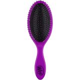 The Wet Brush Wetbrush Cepillo Original Desenredante Purple