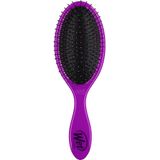 WetBrush Originele Detangler, Paars