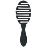 The Wet Brush - Pro Flex - Haarborstel - Zwart