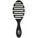 The Wet Brush - Pro Flex - Haarborstel - Zwart