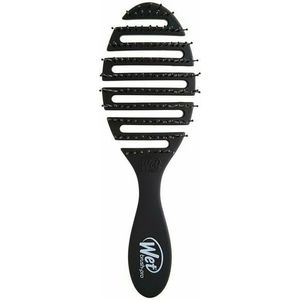 The Wet Brush - Pro Flex - Haarborstel - Zwart