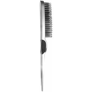 Wet Brush Pro Epic - Professionele Haarborstel - Voor Alle Haartypes - Volume