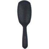 Wet Brush - Epic Premium Detangle Brush - Haarborstel - 1 Stk.