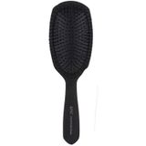 The Wet Brush Epic Premium Detangle Brush