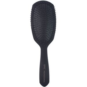 Wet Brush - Epic Premium Detangle Brush - Haarborstel - 1 Stk.