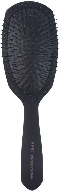 Wet Brush - Epic Premium Detangle Brush - Haarborstel - 1 Stk.