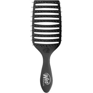 Wet Brush Haarborstels Epic Quick Dry Vent Brush