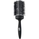 Wet Brush - Super Smooth Blowout Brush 2.0 - Platte en Paddle Borstels