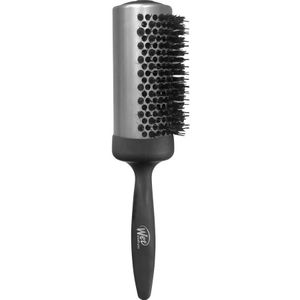 Wet Brush Haarborstels Epic Super Smooth Blowout Brush 2.0 1 Stk. (€ 22,76 / 1 stuks)