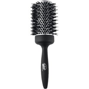Wet Brush - Super Smooth Blowout Brush 2.0 - Platte en Paddle Borstels