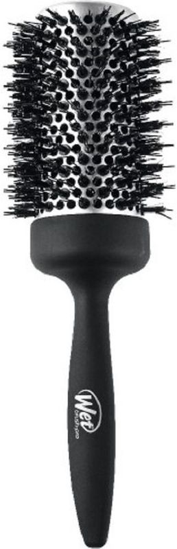 Wet Brush - Super Smooth Blowout Brush 2.0 - Platte en Paddle Borstels